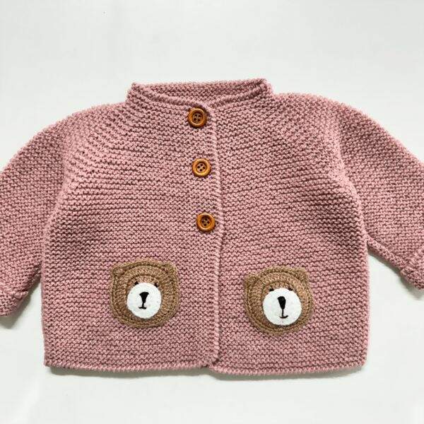 casaco-rose (1)